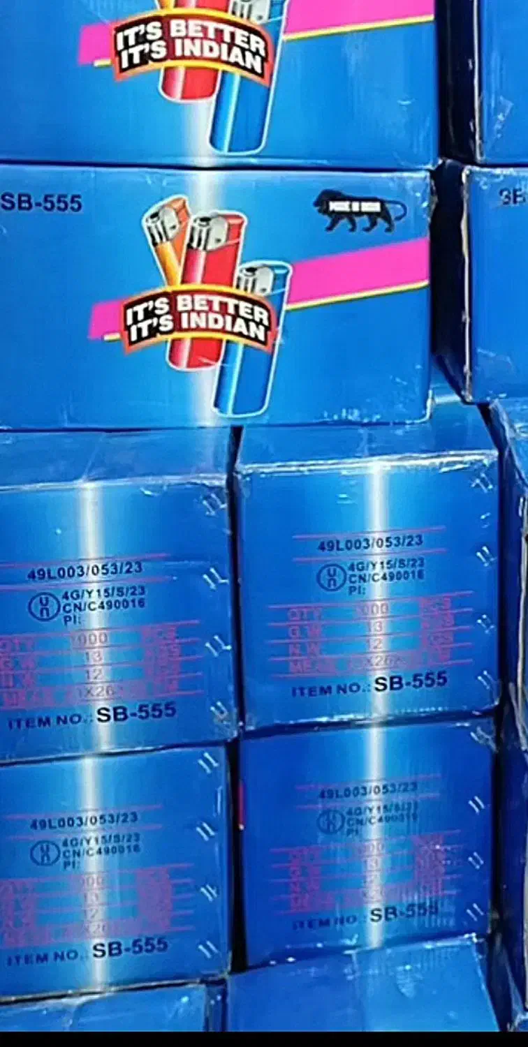 فندک شفاف|کلکسیون و سرگرمی|بندرعباس, |دیوار