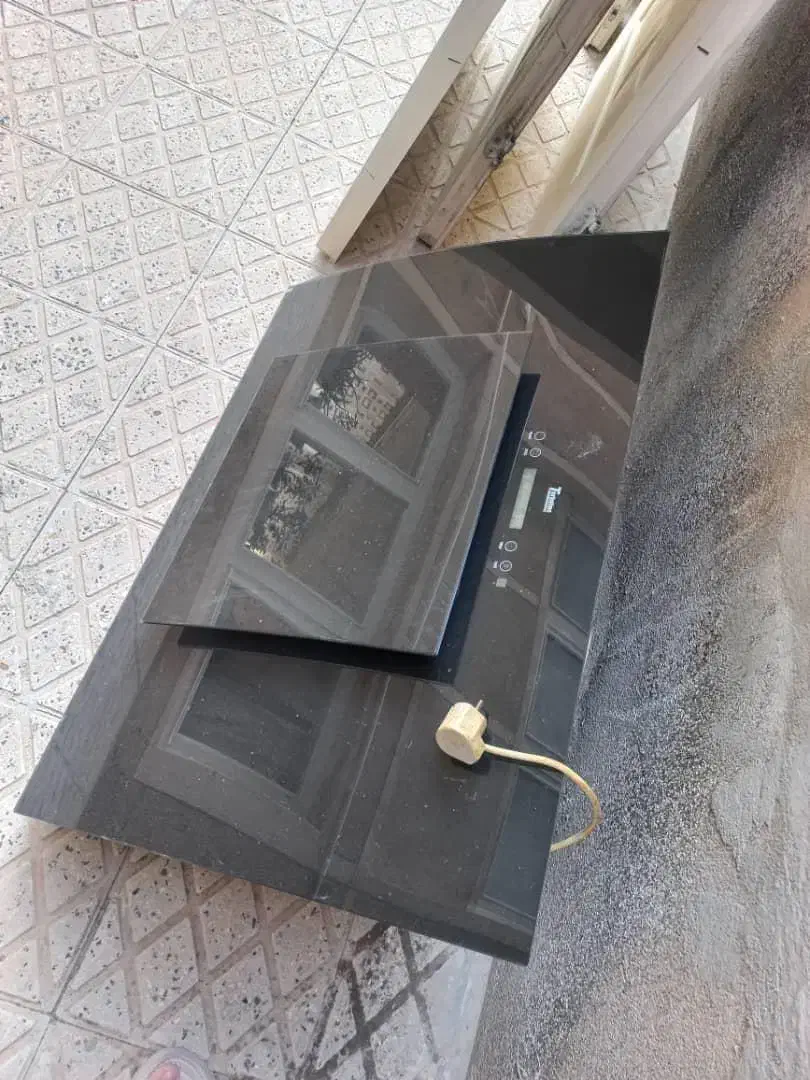 هود|هود|ارومیه, |دیوار