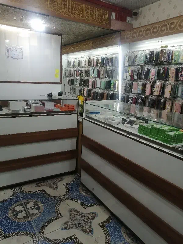 فروشندگی|استخدام بازاریابی و فروش|یزد, |دیوار