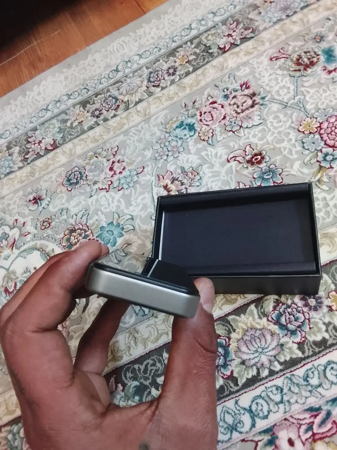 سامسونگ|موبایل|مشهد, سجاد شهر|دیوار