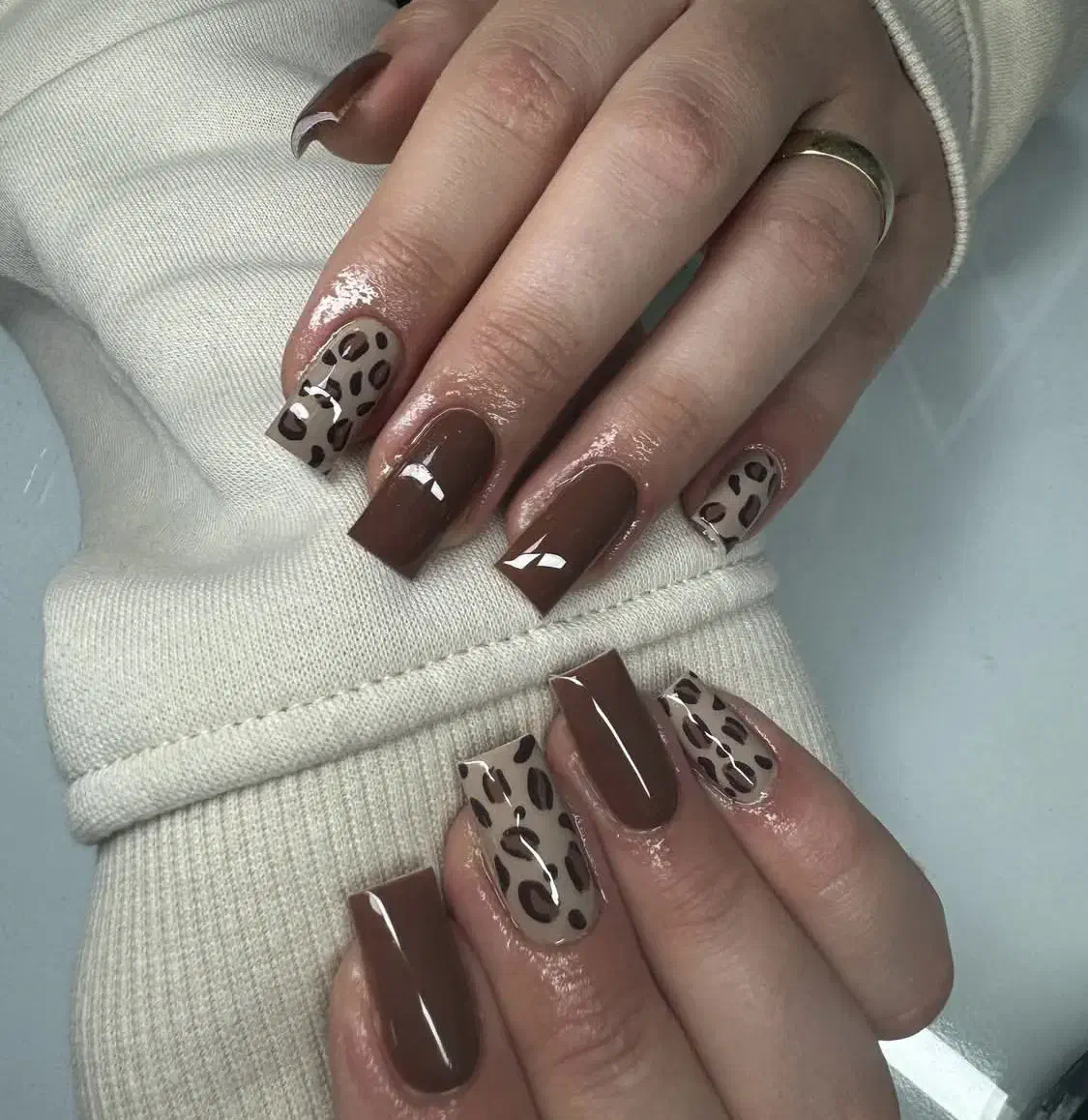 آموزش تخصصی ناخن|خدمات آموزشی|مشهد, موسوی قوچانی|دیوار