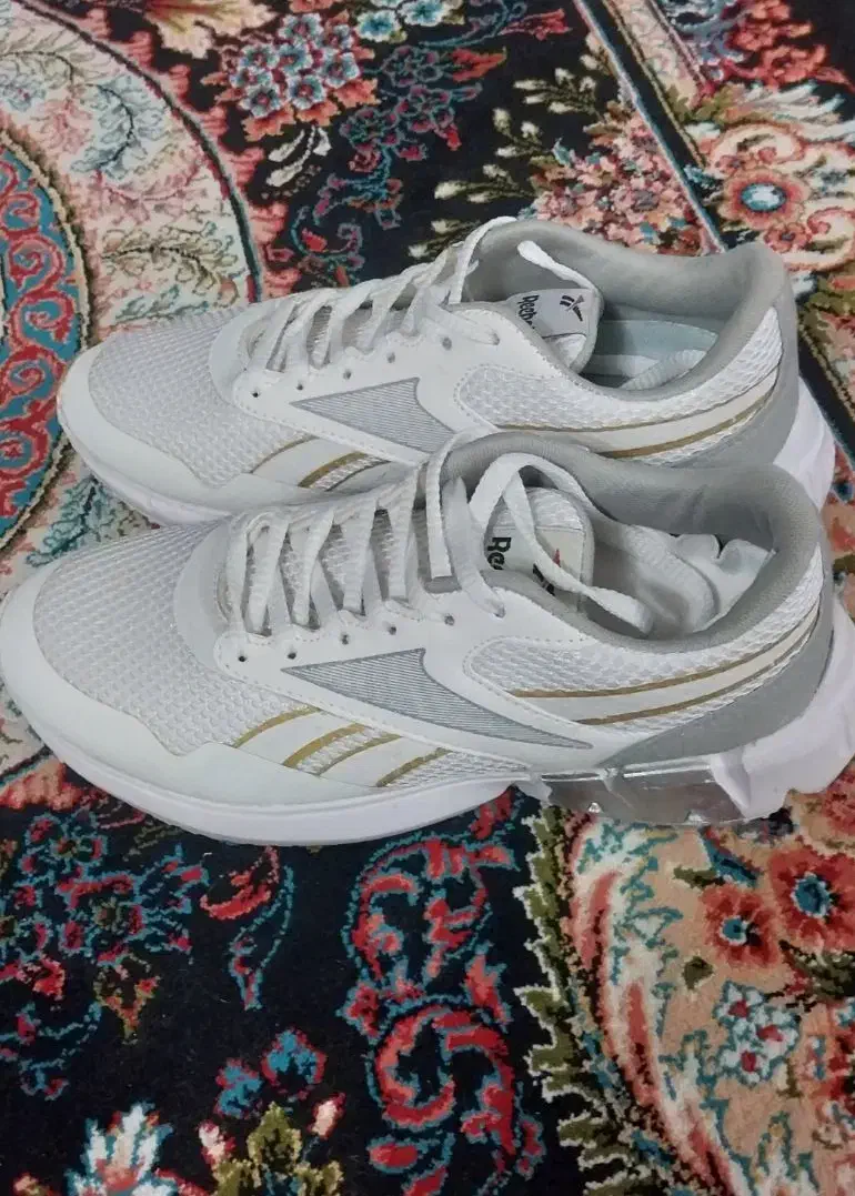 صندل و کتانی|کیف، کفش، کمربند|قم, زاویه|دیوار