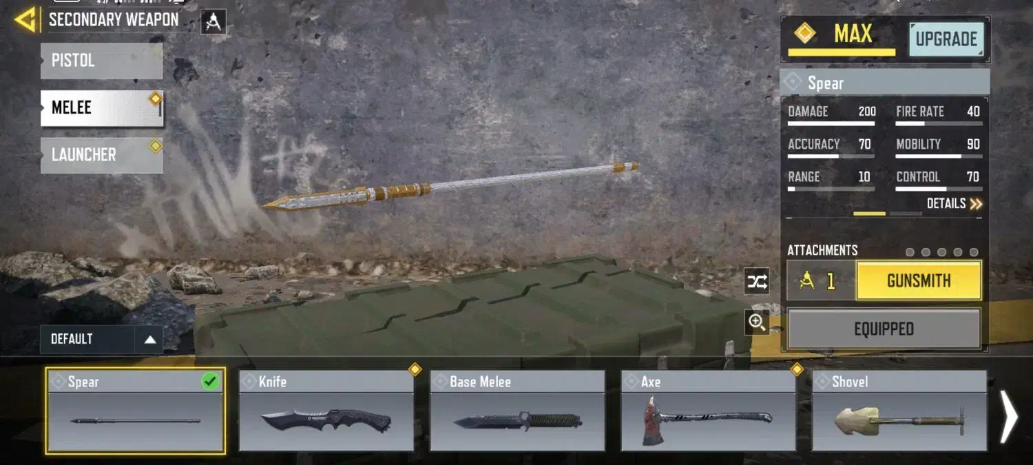 اکانت‌کالاف‌‌ارزان|کنسول، بازی ویدئویی و آنلاین|بافق, |دیوار