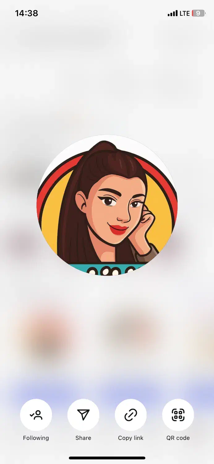 آموزش زبان آلمانی|خدمات آموزشی|اسلامشهر, شهرک واوان|دیوار