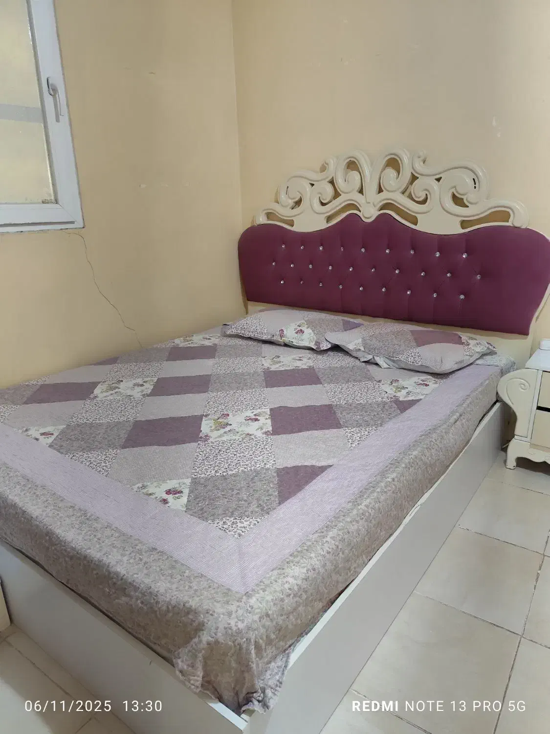 تختواب|تخت و سرویس خواب|بندرعباس, |دیوار