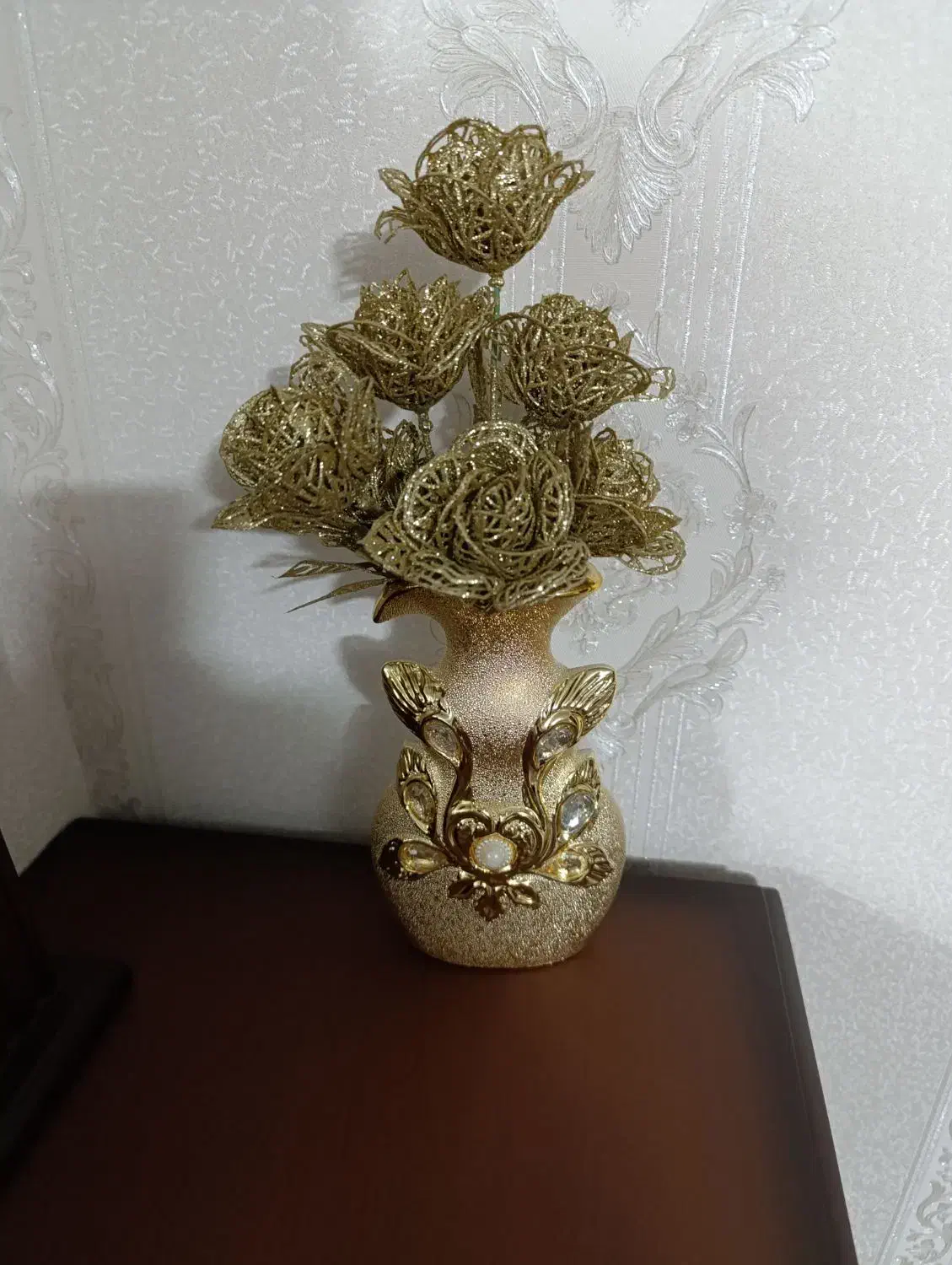 وسایل خونه|صنایع دستی و سایر لوازم تزئینی|کرج, خرمدشت|دیوار