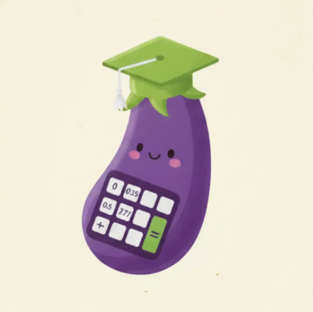 برنامه‌نویس اپلیکیشن اندروید و وبسایت و وب‌اپ|خدمات رایانه‌ای و موبایل|رشت, دیلمان|دیوار