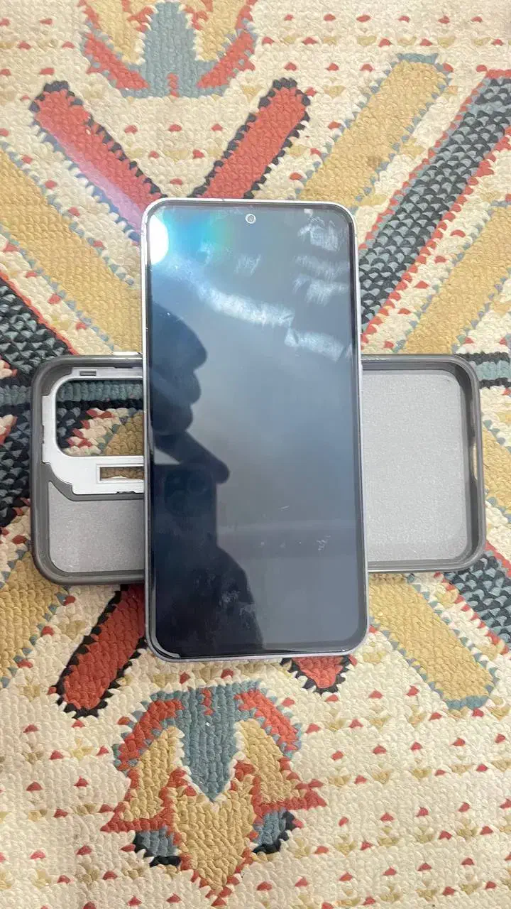 s23 fe|موبایل|بیرجند, |دیوار