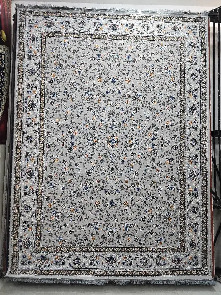 فرش شاهکار فروشگاه طهران&|فرش|اندیمشک, |دیوار