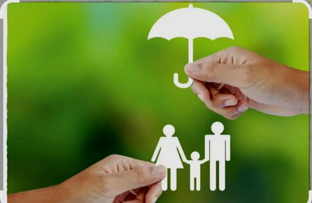 جذب نیرو در صنعت بیمه|استخدام اداری و مدیریت|چناران, |دیوار