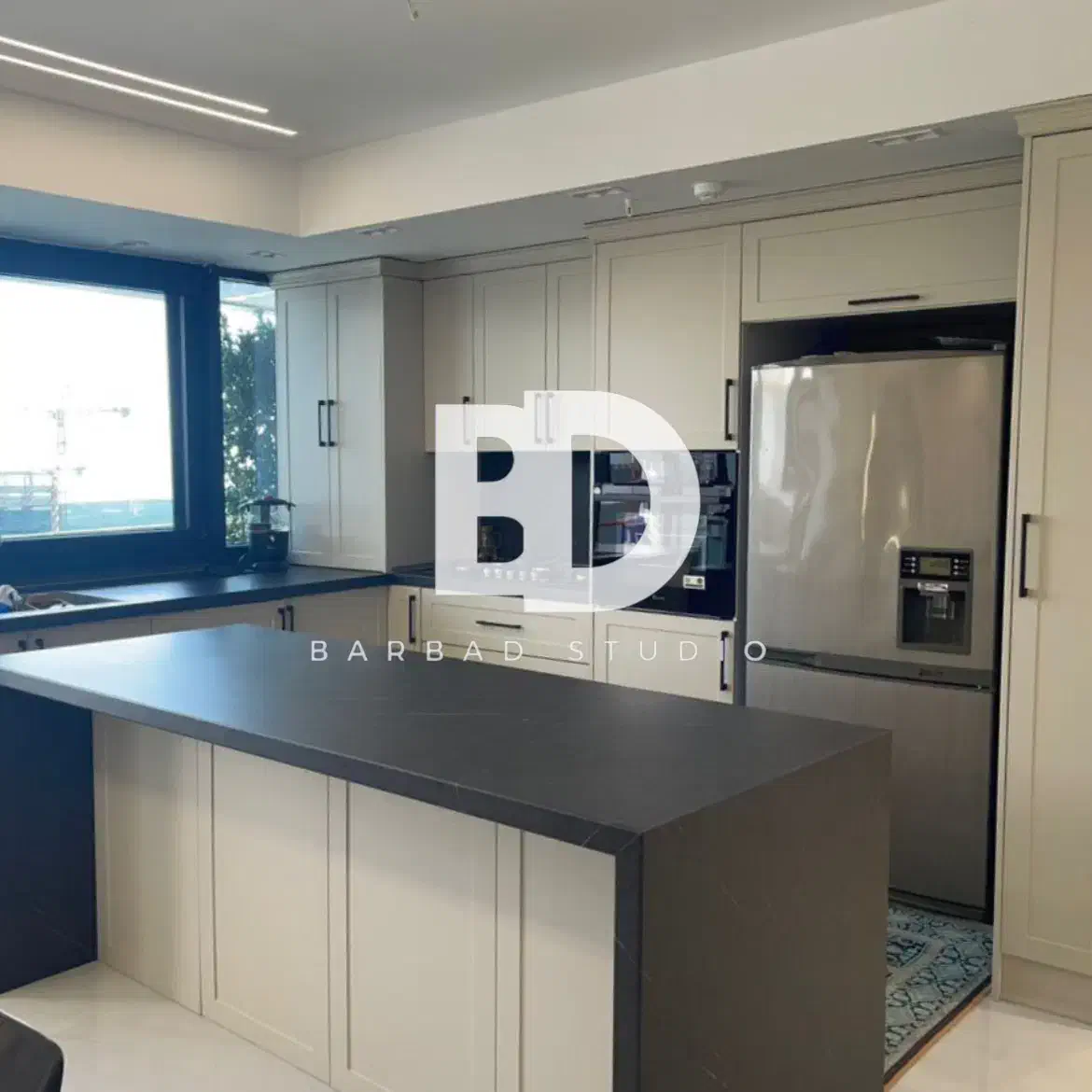 کابینت/کمد/شلف/مدرن/کلاسیک|جاکفشی، کمد، دراور|تهران, شهرک چیتگر|دیوار