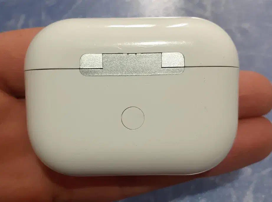 ایرپاد نسل ۲|لوازم جانبی موبایل و تبلت|اراک, |دیوار