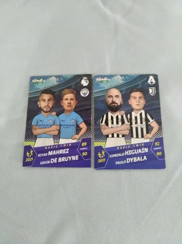 سرگرمی|کلکسیون و سرگرمی|سامن, |دیوار