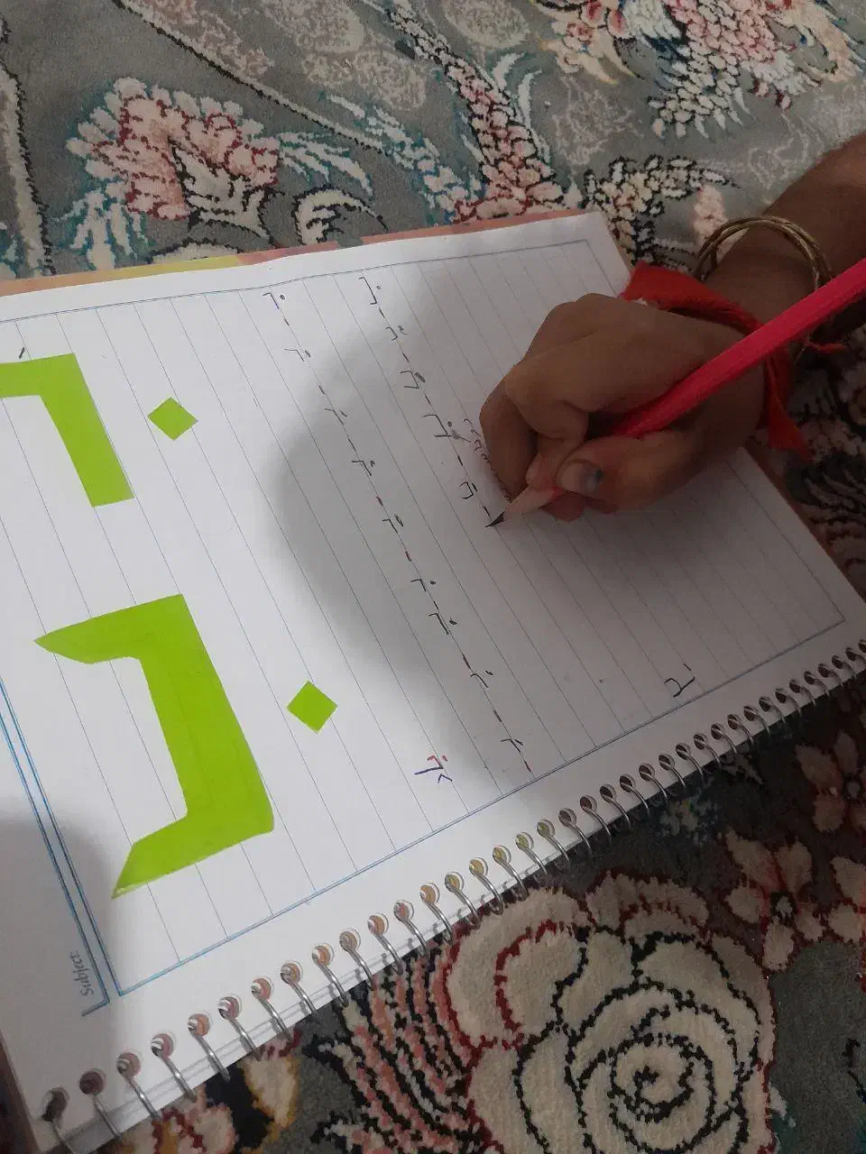 معلم خصوصی ابتدایی|خدمات آموزشی|زاهدان, |دیوار