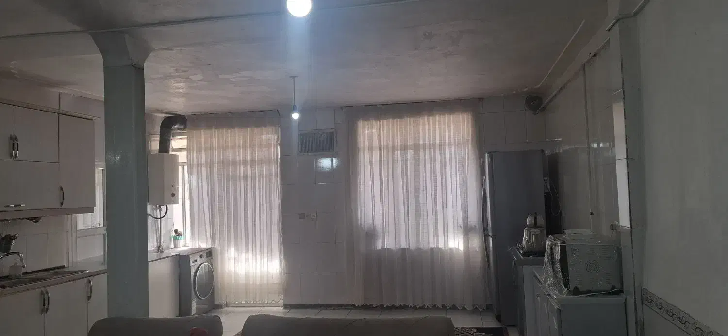 اجاره خانه|اجارهٔ خانه و ویلا|اسلامآباد غرب, |دیوار