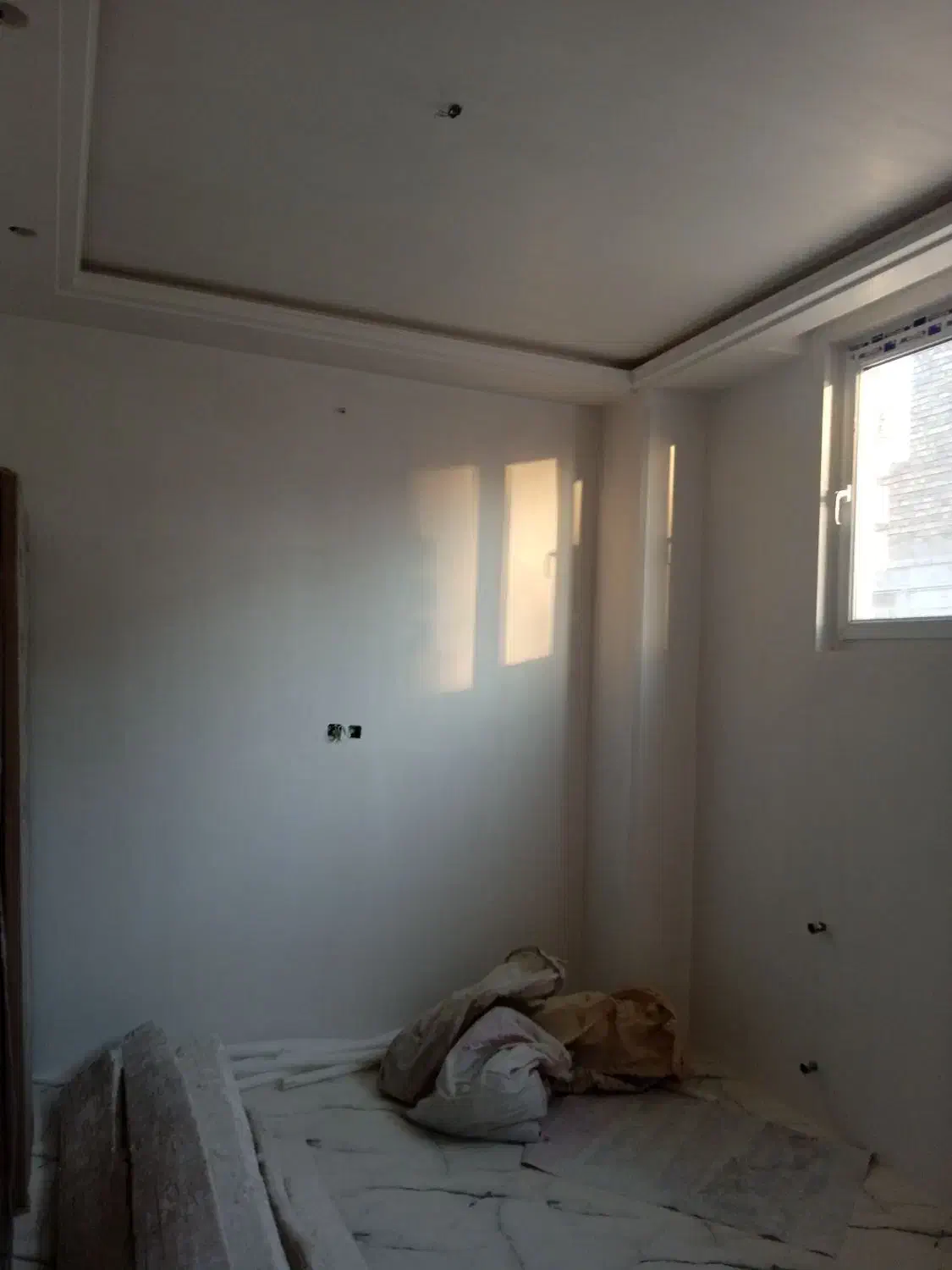 گچکاری|خدمات پیشه و مهارت|شاهرود, |دیوار