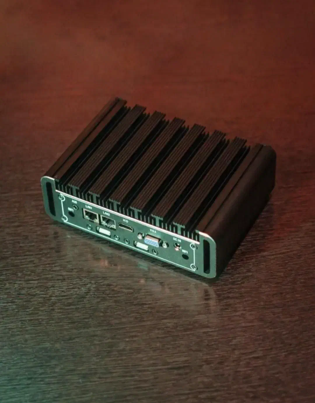 ماینر خانگی بدون مصرف برق با درآمد بالا|قطعات و لوازم جانبی رایانه|تبریز, |دیوار