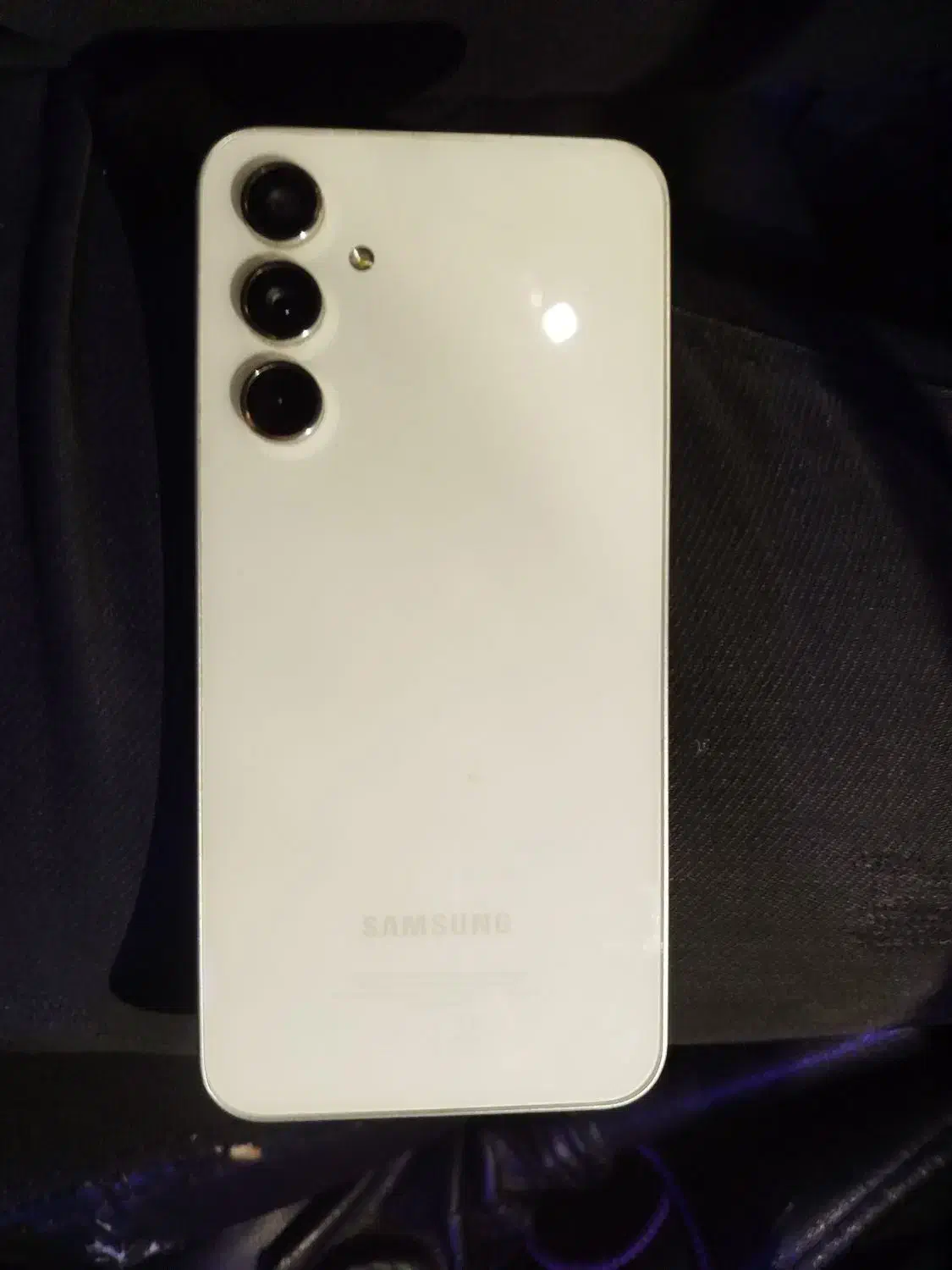 a54 5g 256|موبایل|مشهد, بهمن|دیوار