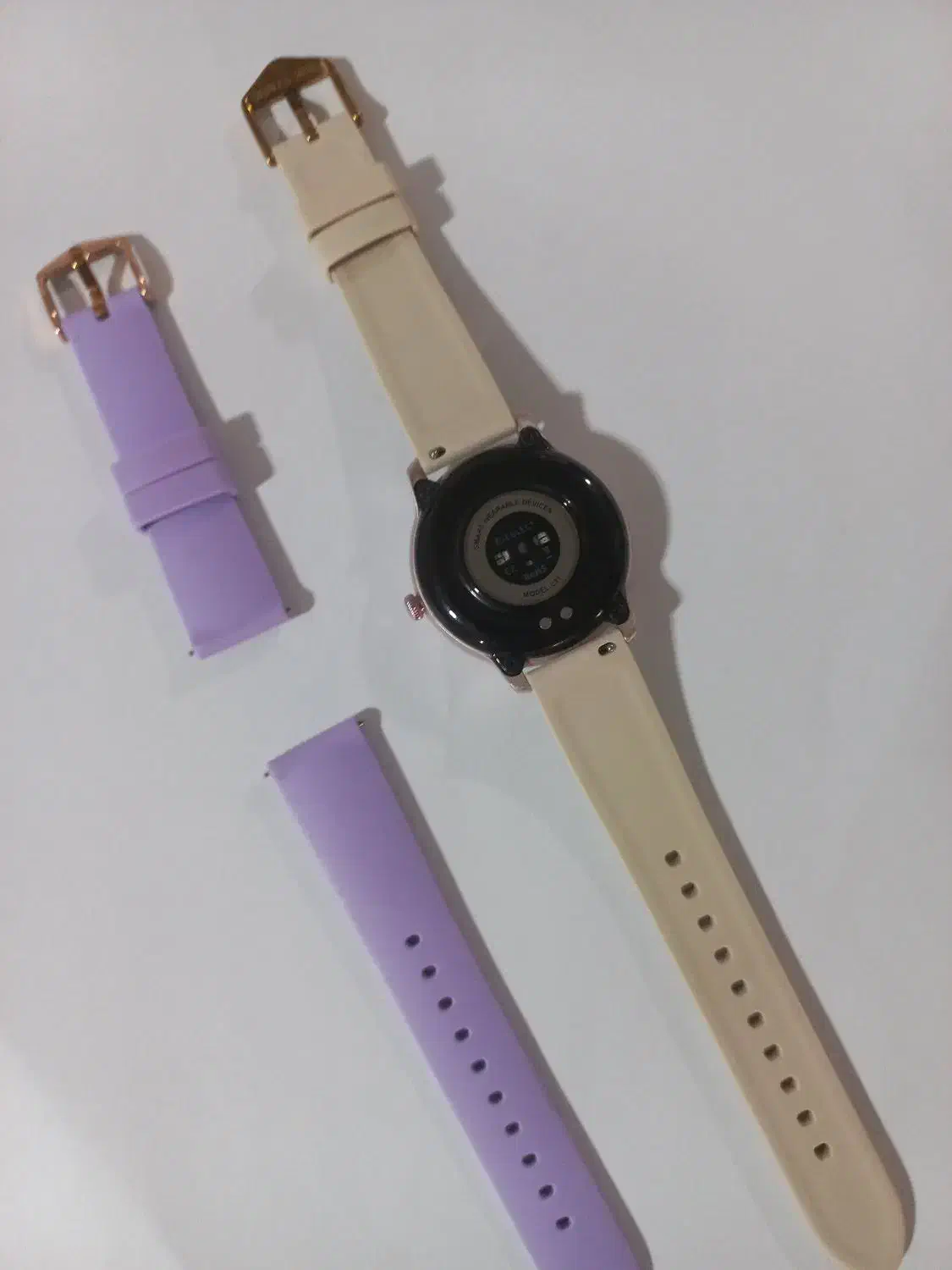 ساعت هوشمند کیسلکت L11 pro|ساعت|قوچان, |دیوار