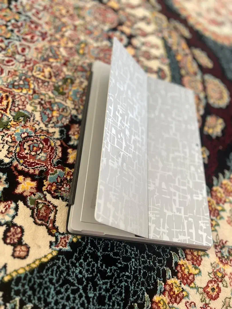 لپتاپ مایکروسافت|رایانه همراه|ایرانشهر, |دیوار