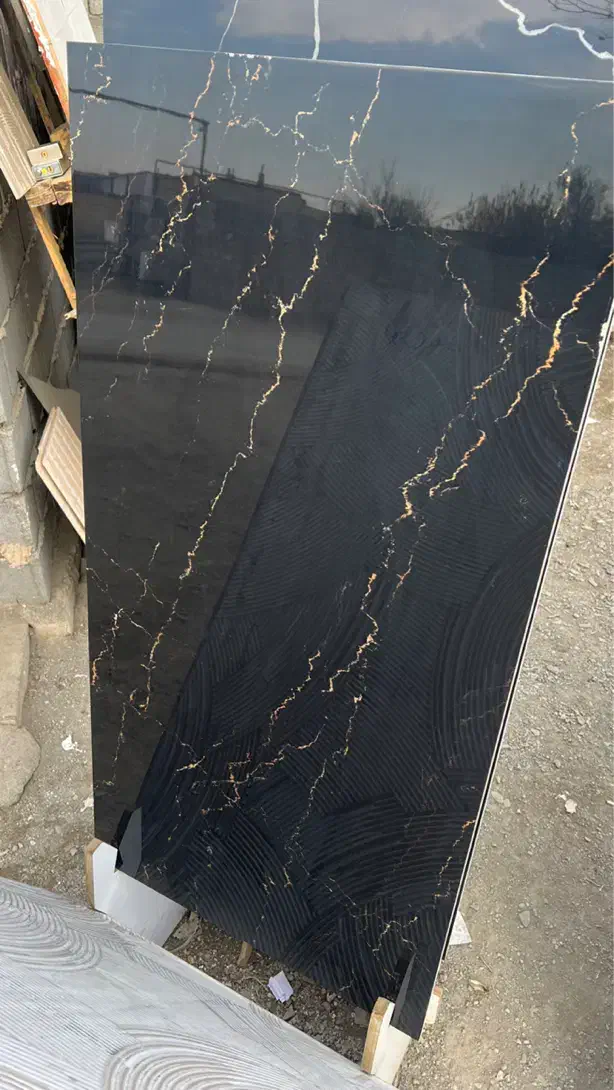 معدن کاشی و سرامیک تمام ابعاد|مصالح و تجهیزات ساختمان|مشهد, کشاورز|دیوار