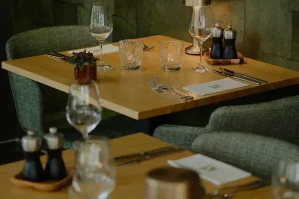 واگذاری تجهیزات کافه رستوران|کافی‌شاپ و رستوران|کرج, فاز ۳ مهرشهر|دیوار