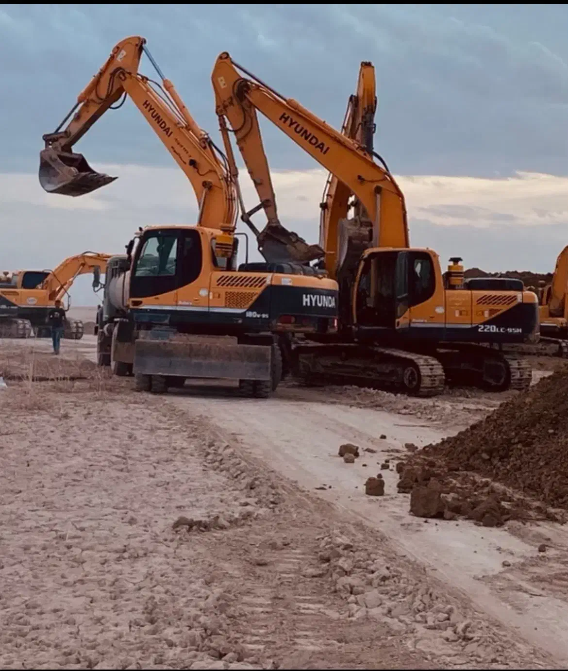 تخریب ساختمان|خدمات پیشه و مهارت|زابل, |دیوار