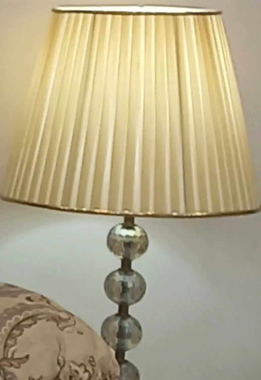 آباژور رو میزی|چراغ خواب و آباژور|اسلام‌شهر, شهرک محمدیه|دیوار