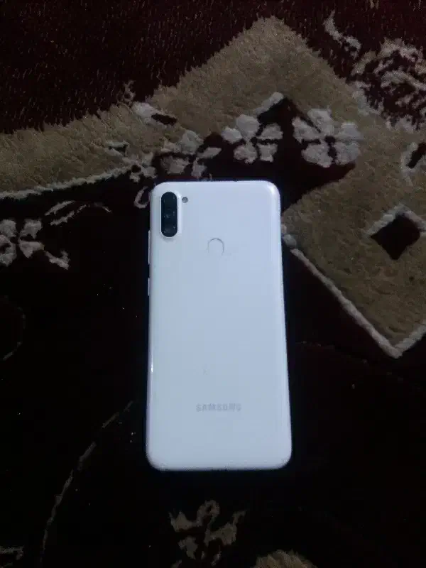 گوشی a۱۱|موبایل|اهواز, فاز ۵ پاداد|دیوار