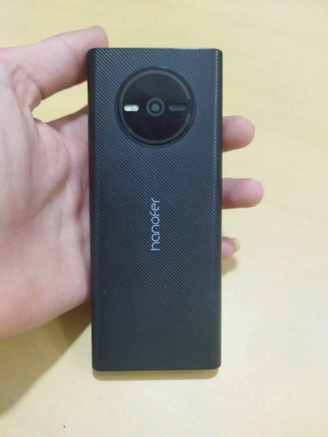 گوشی نوکیا|موبایل|باغستان, |دیوار