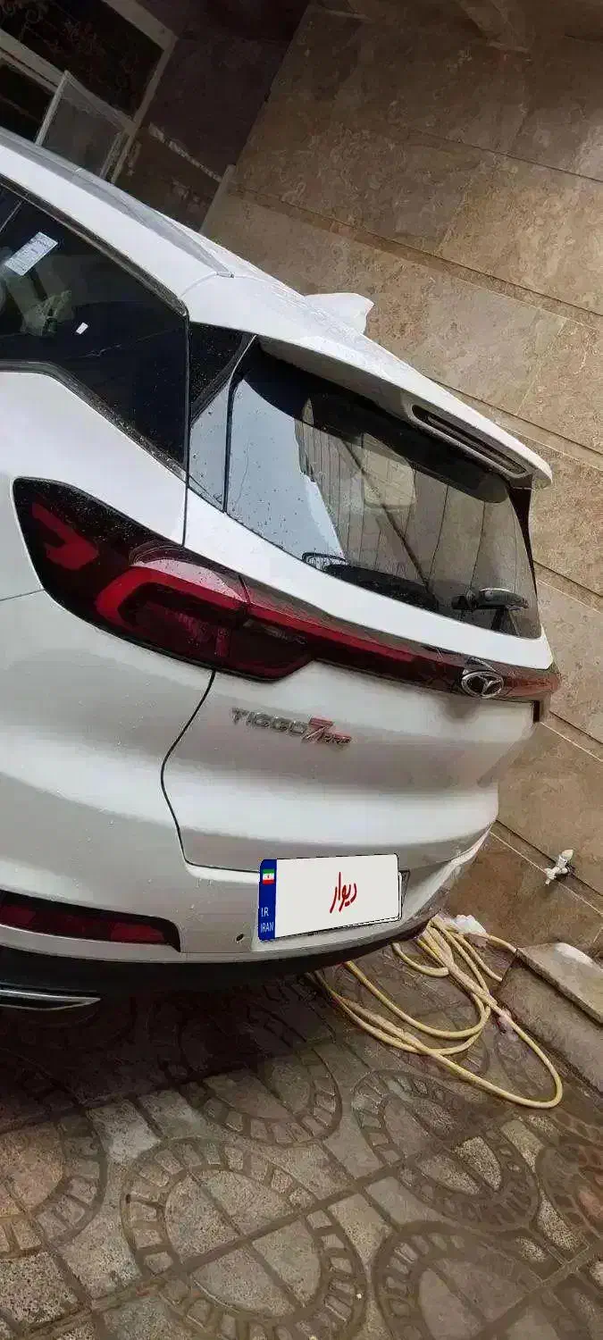 فروشی|خودرو سواری و وانت|کرمانشاه, |دیوار