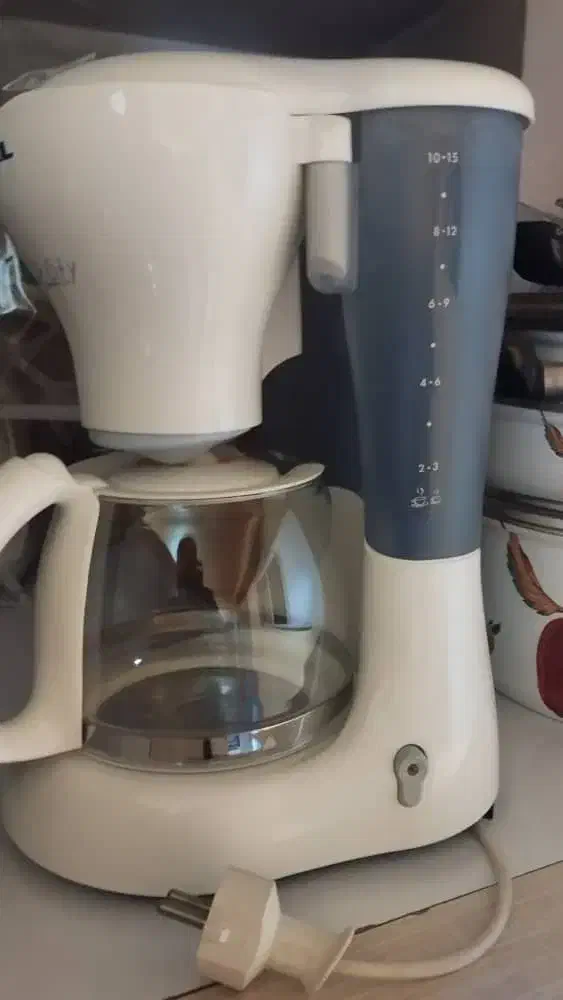 سه عدد باهم درحدنو|اجاق گاز و لوازم برقی پخت‌وپز|نظرآباد, رسالت|دیوار