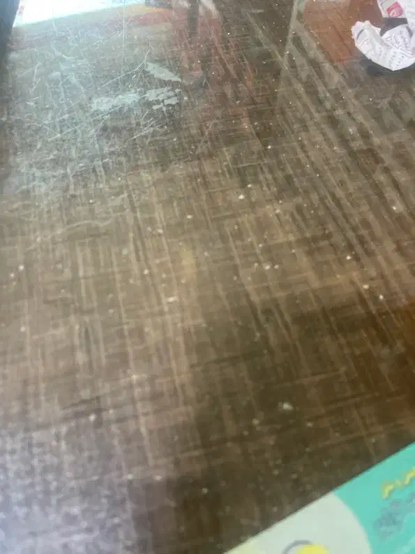 استخدام در مغازه کارگر ساده|استخدام خدمات فروشگاه و رستوران|ارومیه, |دیوار