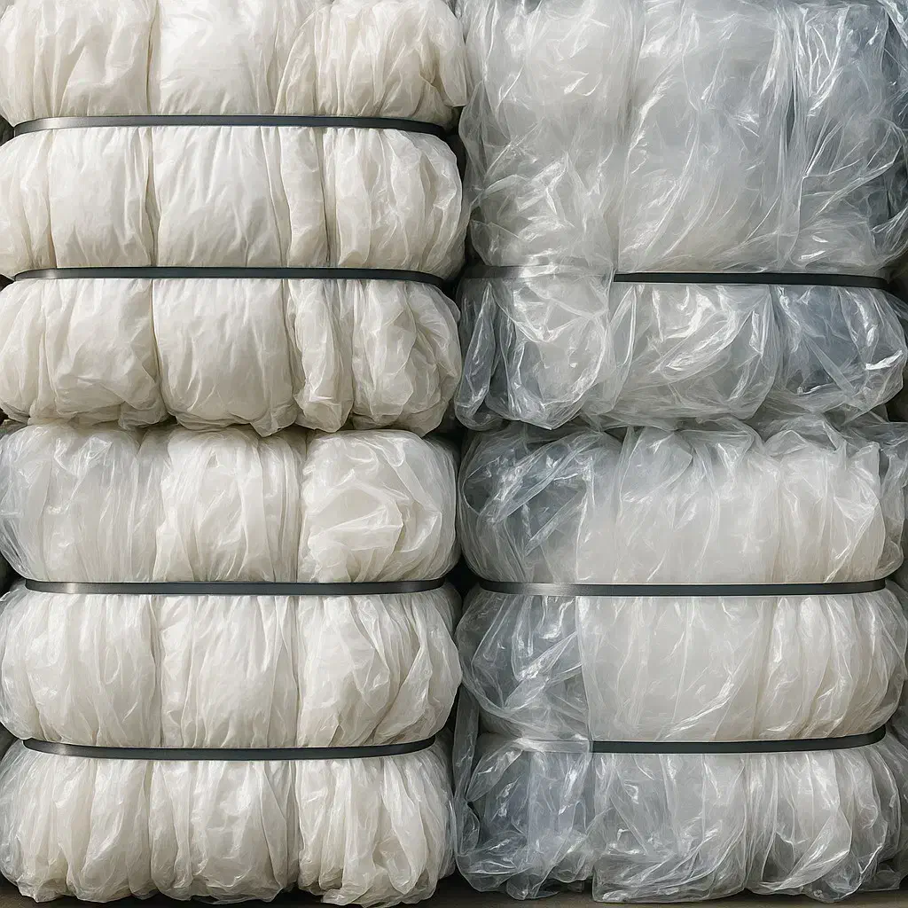 کارگر ساده|استخدام صنعتی، فنی، مهندسی|آمل, |دیوار