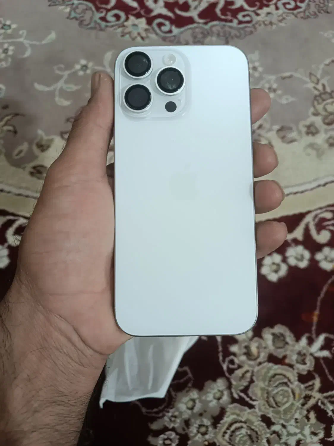 فروشی|موبایل|سبزوار, اسلام آباد|دیوار