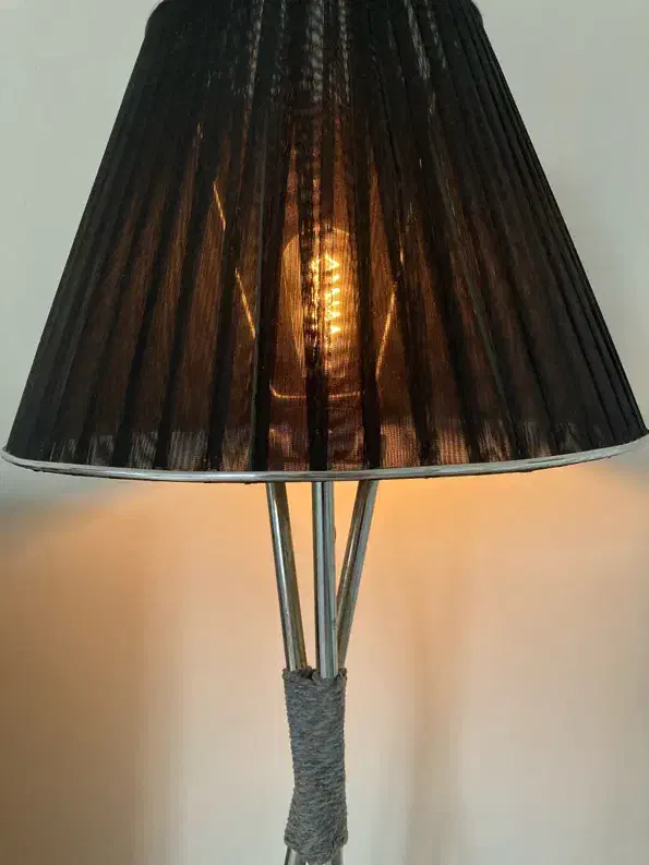 آواژور|چراغ خواب و آباژور|رشت, حومه رشت|دیوار