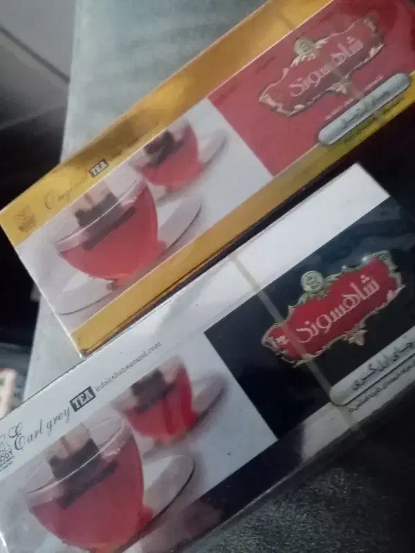 چای|خوردنی و آشامیدنی|مشهد, حرم مطهر رضوی|دیوار