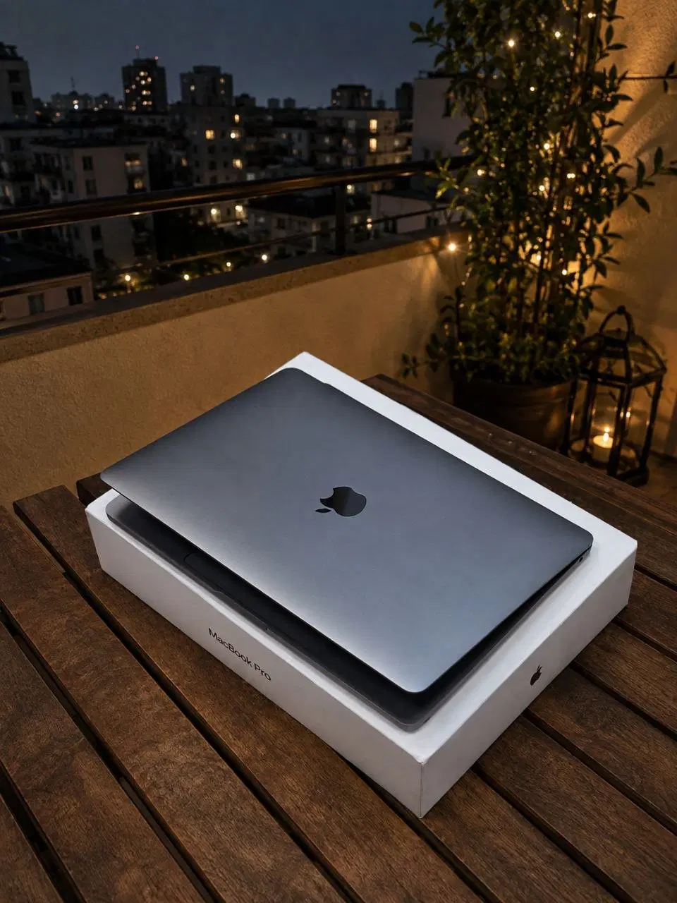 Macbook pro 2020|رایانه همراه|مشهد, ارشاد|دیوار