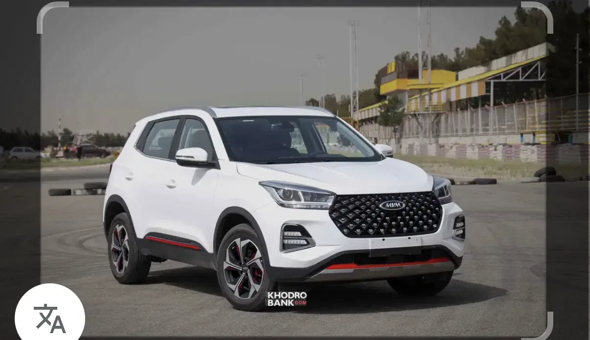 خودروسواری|خودرو سواری و وانت|یزد, |دیوار