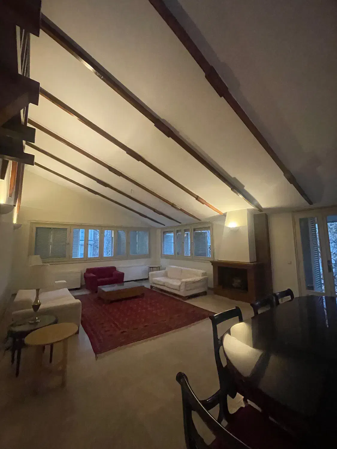 فرشته/۲۵۰ متر/تاپ لوکیشن