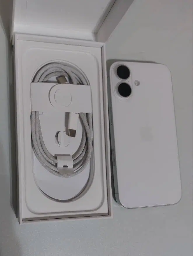 Iphone 16|موبایل|تبریز, |دیوار
