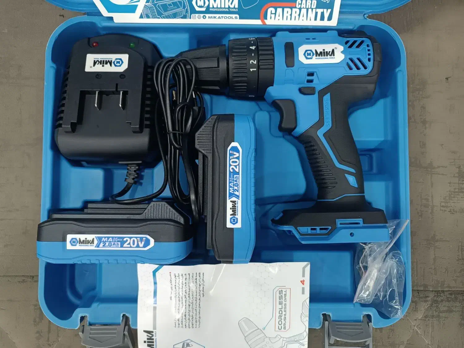 دلر شارژی .بوق اصلی .مانیتور .هدلایت|قطعات یدکی و لوازم جانبی|مشهد, کاظم آباد پنجشنبه|دیوار