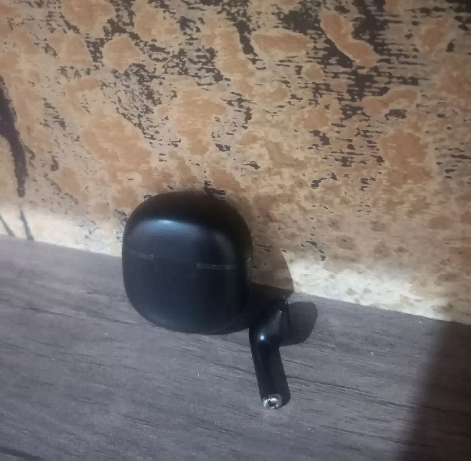 ایرپاد|لوازم جانبی موبایل و تبلت|شیراز, شاه قلی بیگی|دیوار