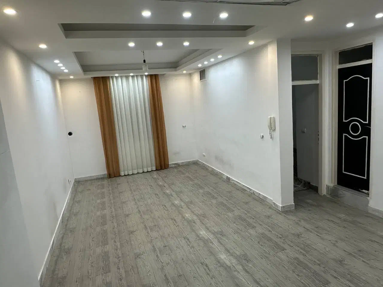 *فروش آپارتمان ۶۵ متری موقعیت عالی، آماده سکونت|فروش آپارتمان|سنندج, |دیوار