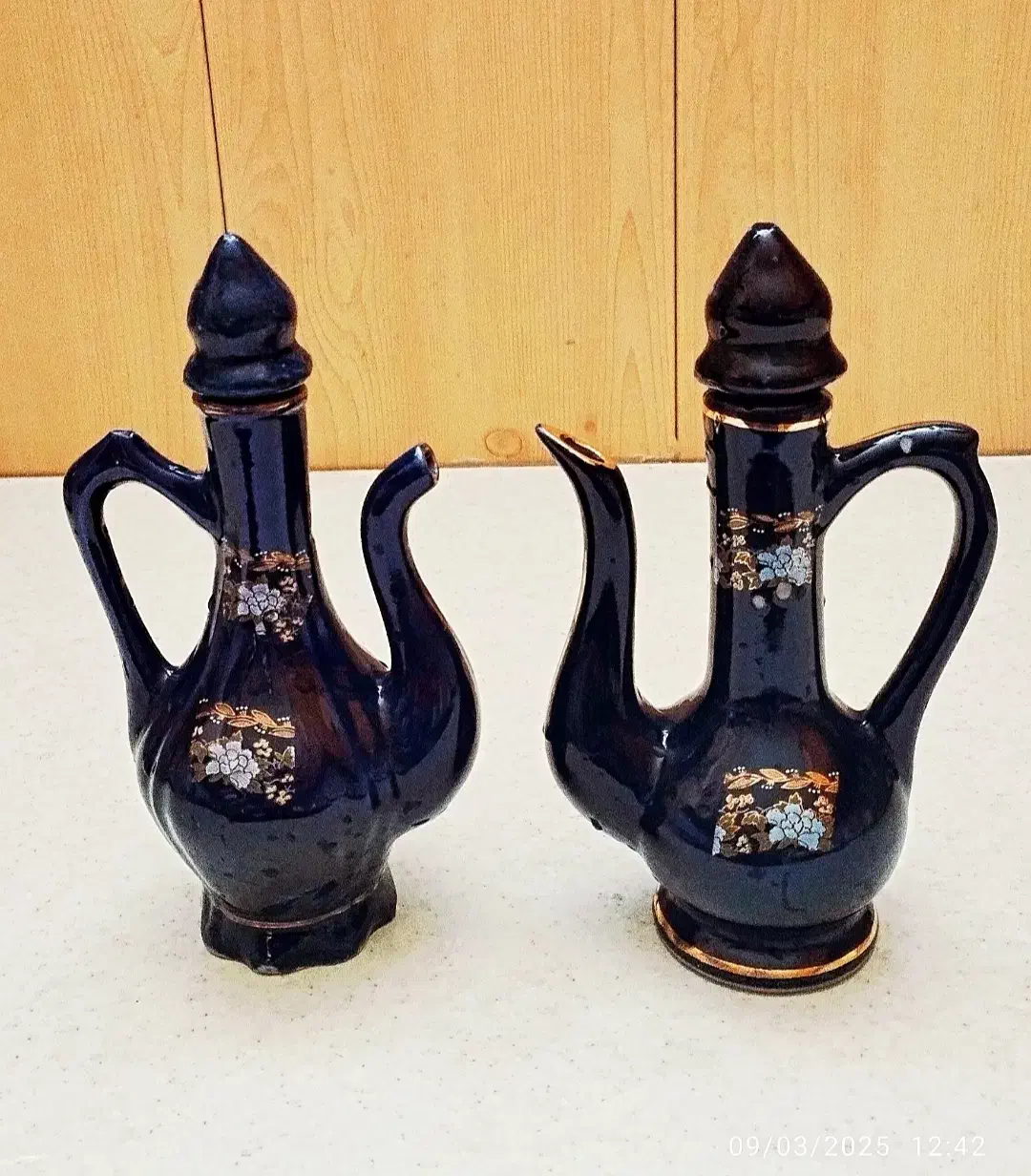 کلکسیونی دیوارکوب|کلکسیون اشیاء عتیقه|رفسنجان, |دیوار