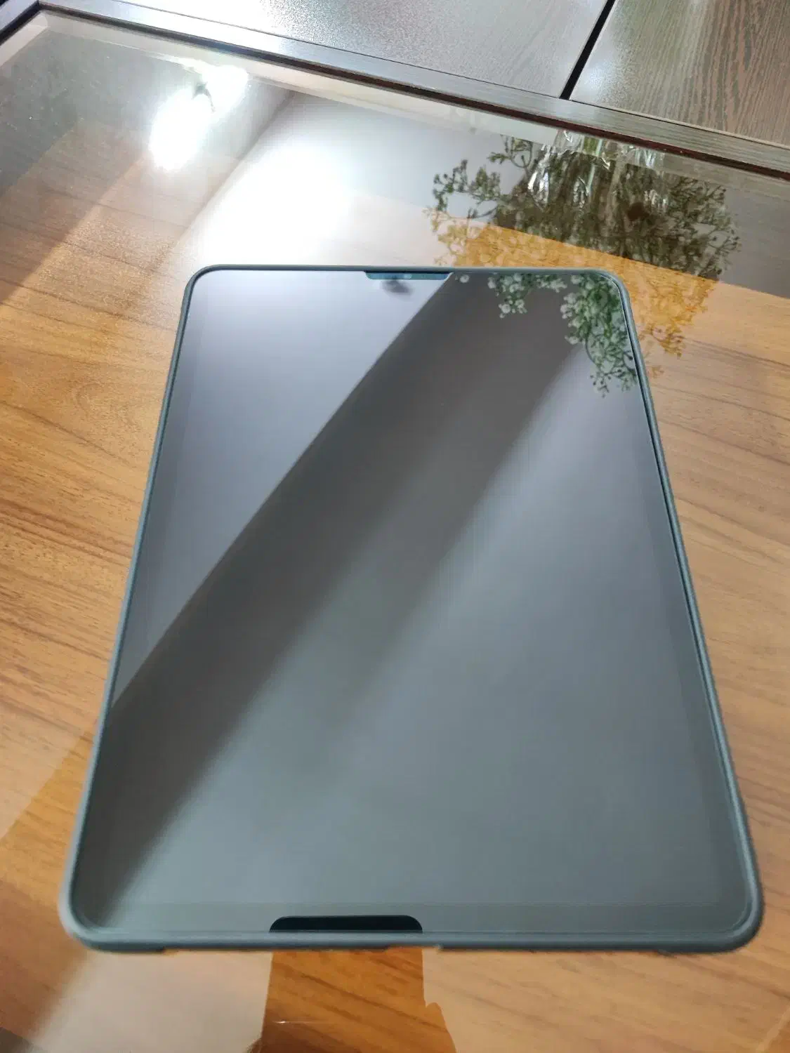 Ipad Pro 2023 M2|تبلت|زنجان, |دیوار