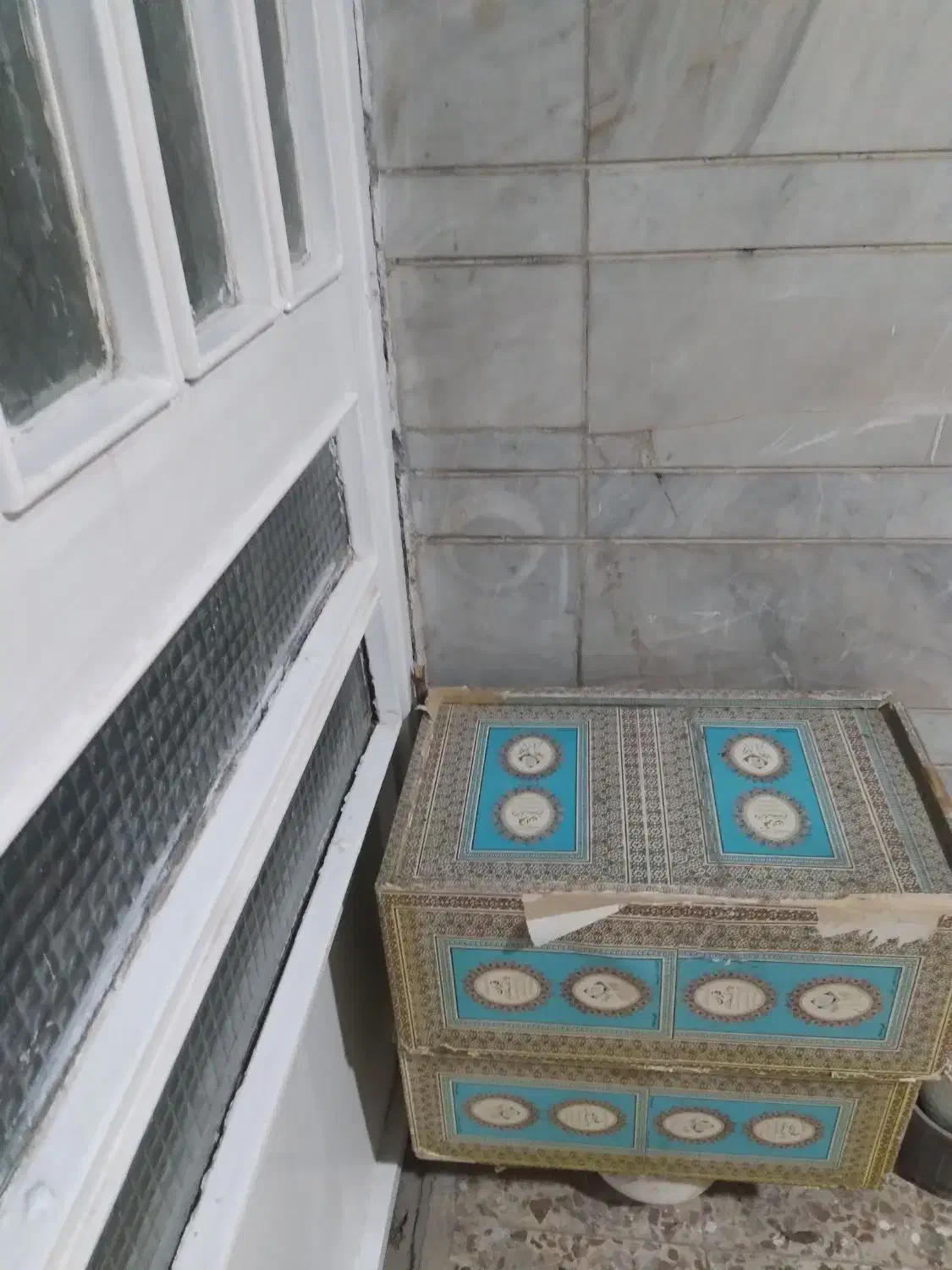 تحویل رایگان قرآن|کتاب و مجله مذهبی|کرج, گوهردشت|دیوار