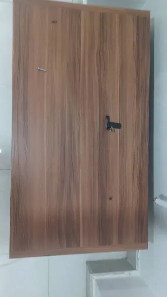 میز مبل|مبلمان خانگی و میز عسلی|مسجد سلیمان, |دیوار