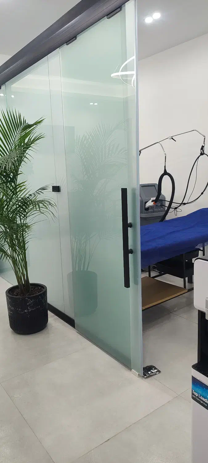 لیزر کندلا 2025/با تخفیف و شرایط باورنکردنی|خدمات آرایشگری و زیبایی|رشت, گلسار|دیوار