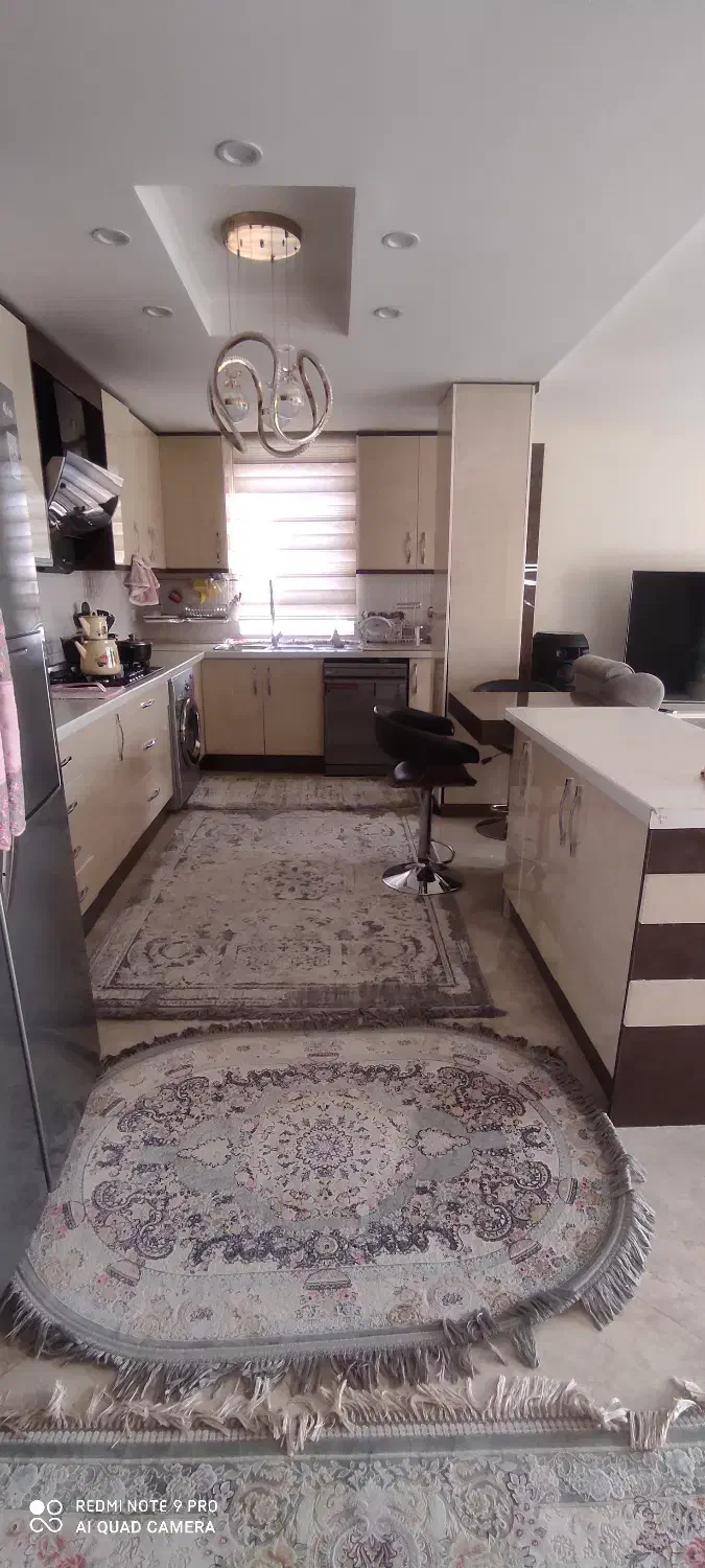 کابینت|بوفه، ویترین، کنسول|تهران, گلاب دره|دیوار